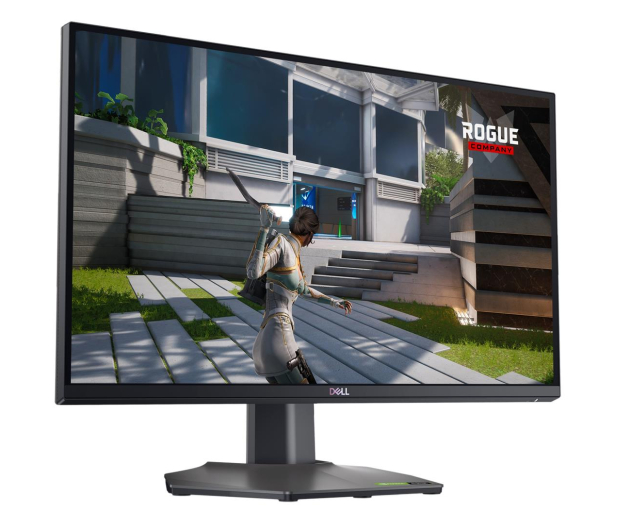 Dell G2524H - 1165921 - zdjęcie 2